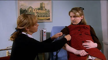 17:00: Med hjartet på rette staden | NRK 2 | 4/4 2026