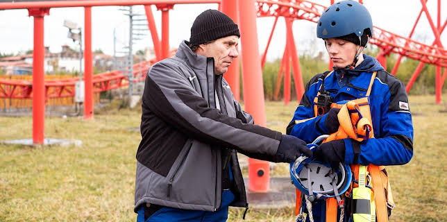 07:35: In aller Freundschaft (891) | WDR Fernsehen | 3/3 2026