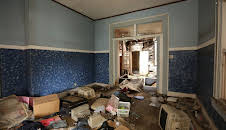 Good Bones - Mutter, Tochter, Home-Makeover