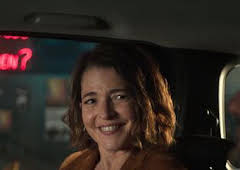 Mi amiga Eva. Los juegos del amor