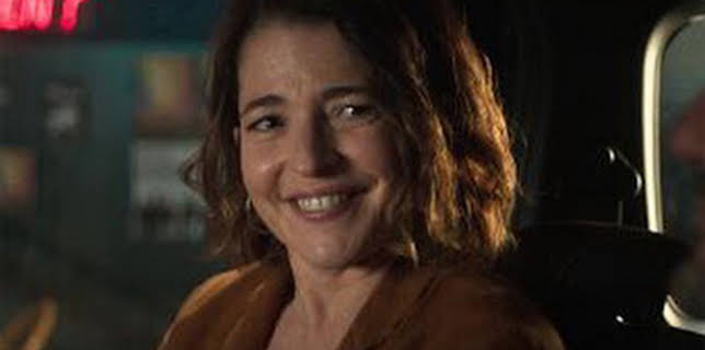 21:48: Mi amiga Eva. Los juegos del amor | M. Drama | 1/28 2026