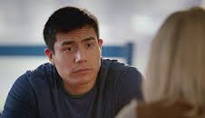 Undercover Boss US (S9 E6)