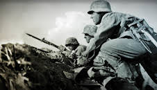 Die SS - Macht und Mythos