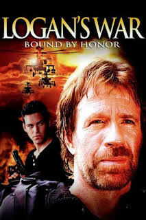 02:30: Cuestión de honor | 13 TV | 10/18 2026