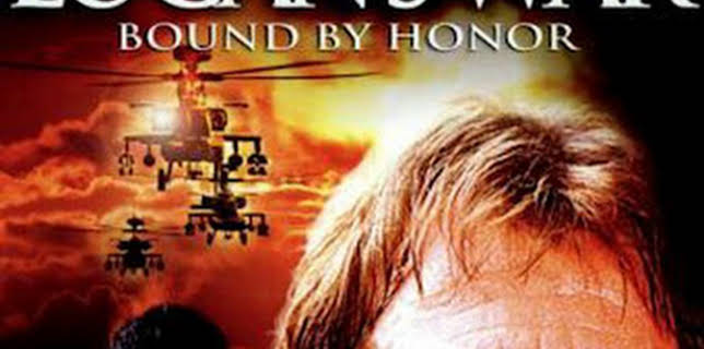 23:25: Cuestión de honor | Real Madrid TV | 1/7 2026