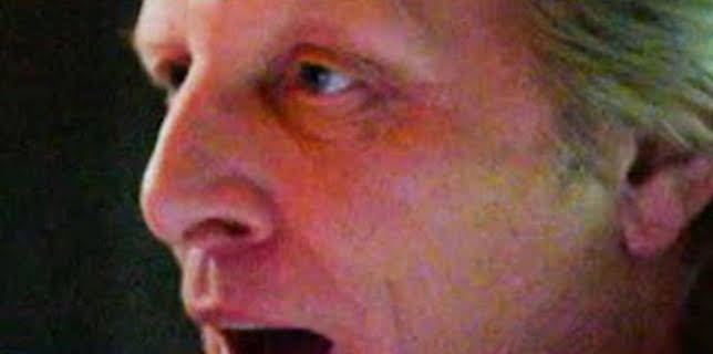 18:51: Pesca radical: Necesidad de un rescate | Discovery Max | 1/7 2026