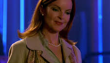 Desperate Housewives