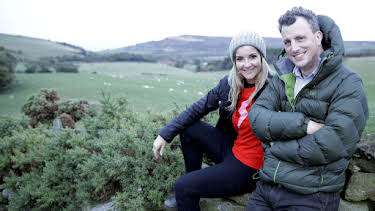 7:00 PM: Digging Up Britain's Past (S1 E3) (S1) | 5 Select | 1/8 2026