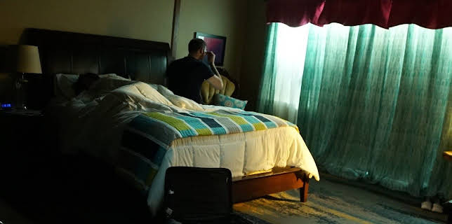 00:10: Murder Nation | Kabel Eins Doku | 2/20 2026