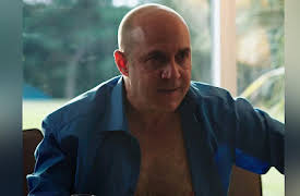 Rush Season 1: Pilot