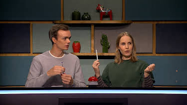13:50: Alle mot alle (S10 E50) (S10) | FEM | 7/29 2026