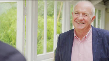 10:45 AM: Rick Stein's Cornwall (S1 E11) (S1) | Dave | 6/11 2026