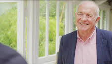Rick Stein's Cornwall (S1 E11)