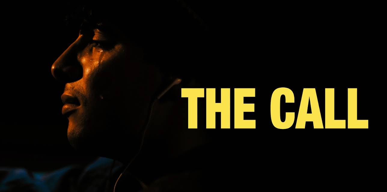 The Call (2023)