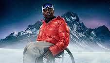 Winter Paralympics 2026 Highlights