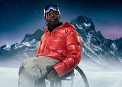 Winter Paralympics 2026 Highlights