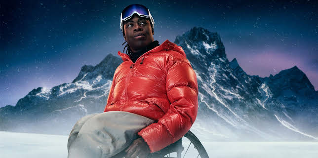 6:30 PM: Winter Paralympics 2026 Highlights | Channel 4 | 3/13 2026