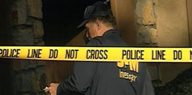 01:10: Medical Detectives - Geheimnisse der Gerichtsmedizin | VOX | 12/25 2025