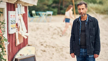 23:10: Maria Wern, Kripo Gotland - Mittsommer | WDR Fernsehen | 7/18 2026