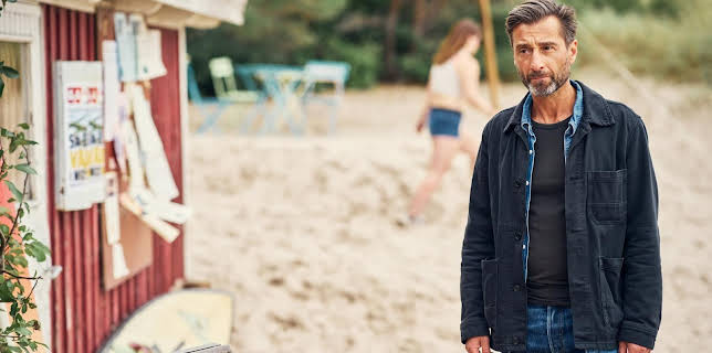 03:35: Maria Wern, Kripo Gotland - Mittsommer | HR Fernsehen | 3/26 2026