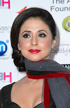 Urmila Matondkar as 