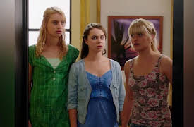 Mako Mermaids: H2O Adventure: Volume 1: Meeting Rita