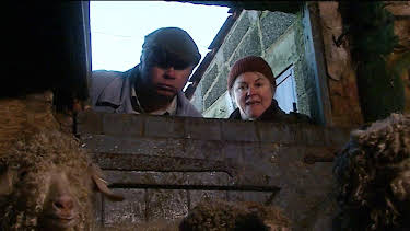 09:20: Med hjartet på rette staden | NRK 2 | 4/7 2026