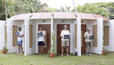 Ungkaren i paradis (S10 E7)