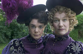 Lark Rise to Candleford Season 1: Episode 4