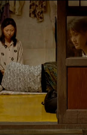 Yeong-Soon Son as Director