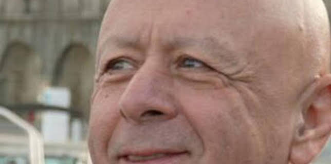 11:52: Papilles | TV5MONDE | 12/8 2025