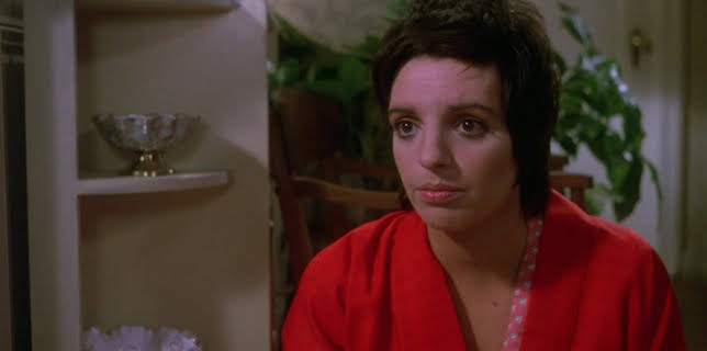 11:45 PM: Arthur | Sky Greats | 1/19 2026