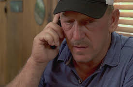 Swamp Mysteries with Troy Landry Season 1: Gator vs. Python