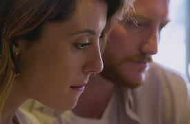 Location, Location, Location: Episode 17