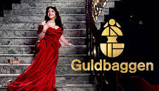 Guldbaggen - teckenspråkstolkat