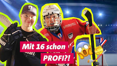 09:00: POV - Deine Geschichte zählt | WDR Fernsehen | 6/8 2026