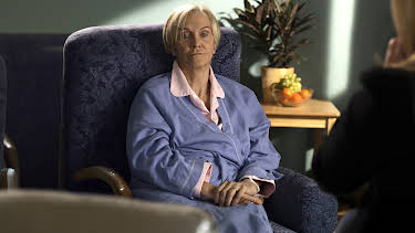 10:00 PM: New Tricks (S4 E8) (S4) | Drama | 4/2 2026