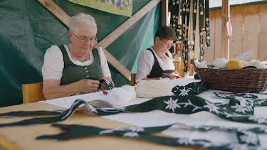 19:30: Landgasthäuser Alpenschmankerl | BR Fernsehen | 3/27 2026