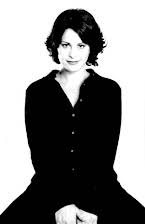 Nicole Leroux as Mom