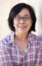 Sharon Omi as 
