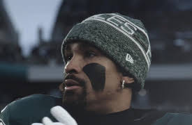 Hard Knocks: In Season with the NFC East, Season 1: Episode 7