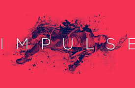 Impulse, Season 1: Pilot