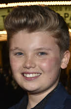 William Jennings como 