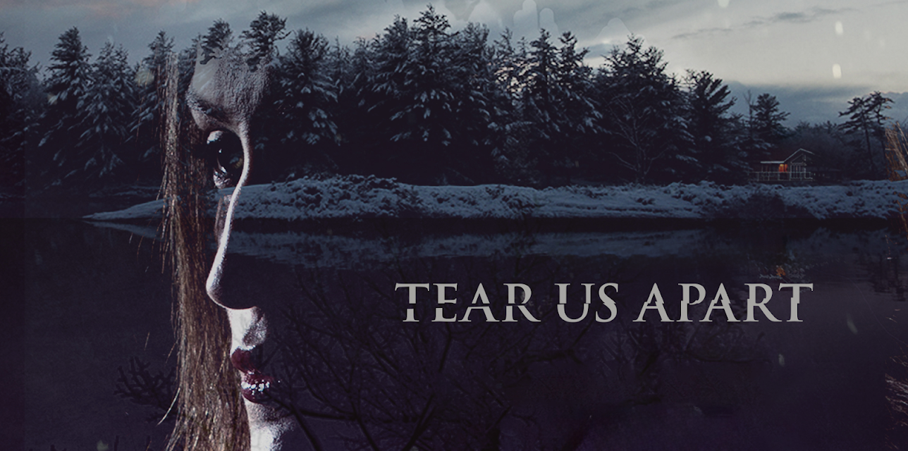 Tear Us Apart (2019)