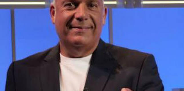 15:35: Atrápame se podes | TV Galicia | 1/12 2026