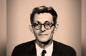 The Agency: A History of the CIA: James Angleton and the Great CIA Molehunt