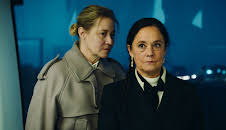 Förhöret (S2 E7)