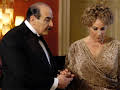 Agatha Christies Poirot (S11/E03)