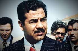 Hur man blir en tyrann: Krossa dina rivaler