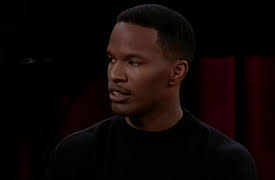 Jamie Foxx Show: The Complete First Season: Act Like You Love Me